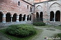 VBS_7374 - Abbazia di Vezzolano - Presepe artistico di Anna Rosa Nicola